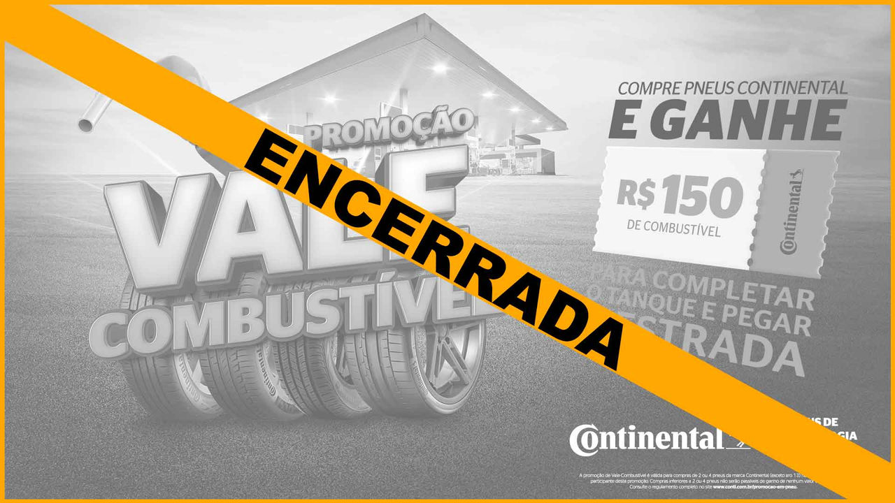 (arte da promoção encerrada)