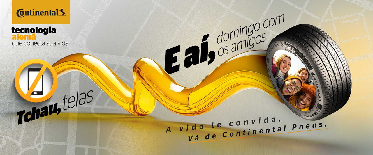 (imagem da campanha institucional)